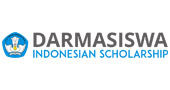 Darmasiswa Scholarship Program